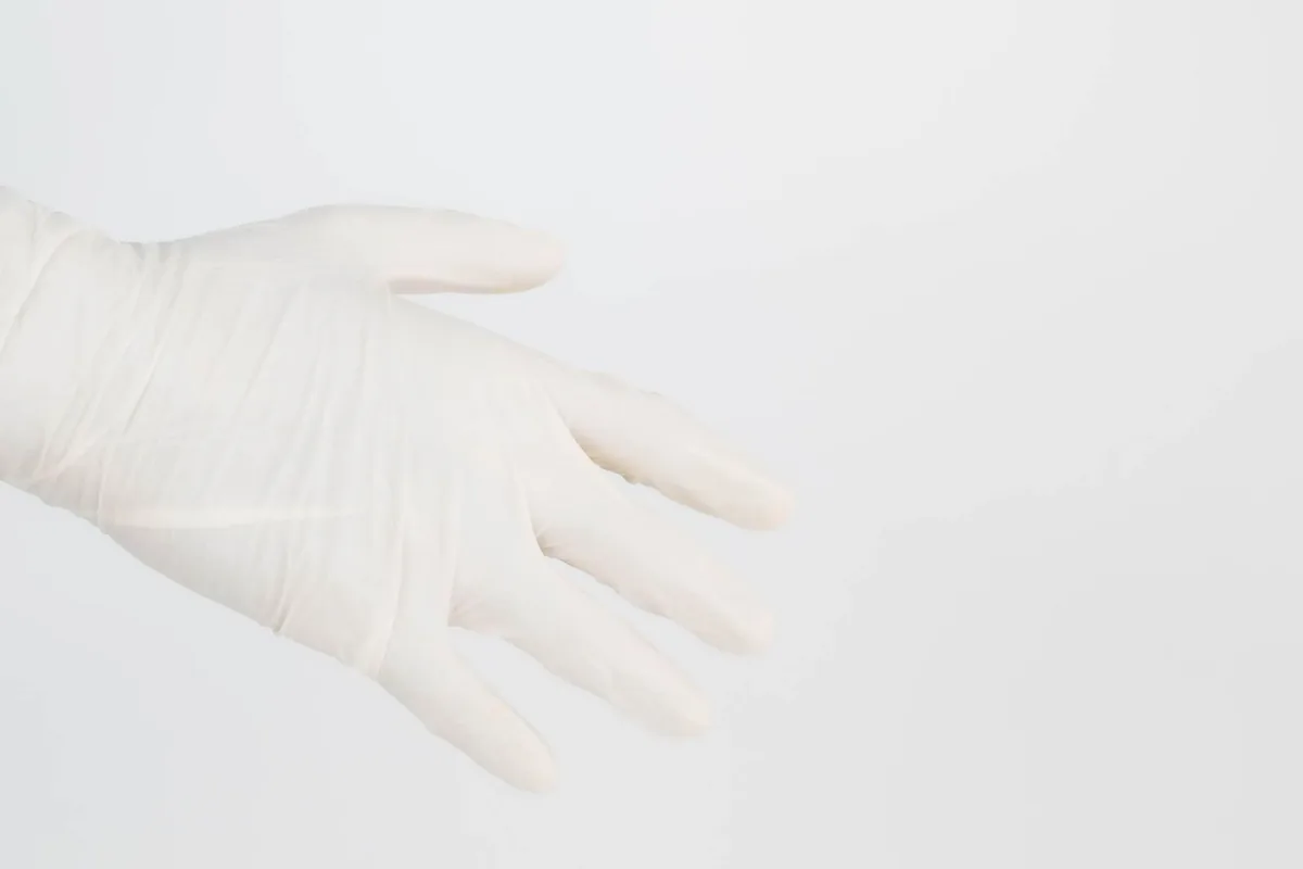 Human Feces & Urine Cleanup in Briarcliff, Seattle, WA